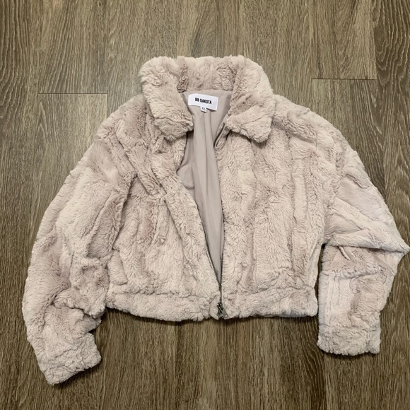 2 pairs lululemon align 21’ legging sz4 - Picture 5 of 5